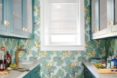 blue-butlers-pantry