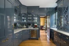 colorfulbutlerpantry