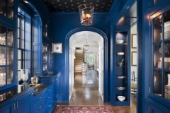 fancypantry3