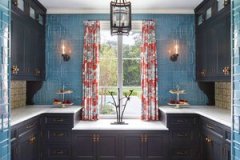 fancypantry4