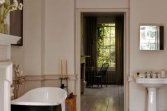 00aa8696826a6ad6941e9bb8b183164c