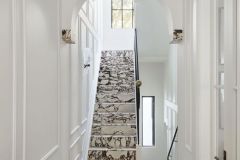 2858e8cf914a5a9c86391d0abd47873c