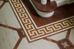 9d75c3593a3f4c0a288f9ebf135fb104