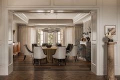 West-Stafford-474-Edit-Edit-scaled