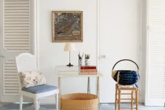 bunny-mellon-houses-2