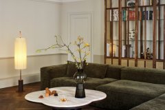 herringbone-parquet