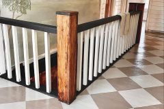 painted-checkers-with-mural