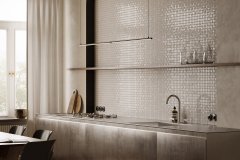 parquet-modern