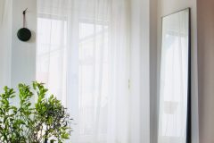 parquet-with-window