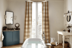 parquet-wood-bathroom