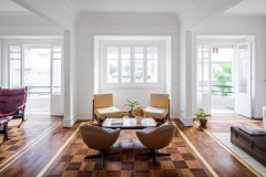 rodrigo-da-fonseca-aboim-inglez-arquitectos-architecture-residential-portgual_dezeen_2364_hero