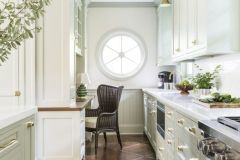 stained-wood-floor-kitchen