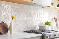 kitchenbacksplash