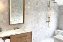 lrgonxti97pnyxzhztjo