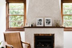 whitezelligefireplace