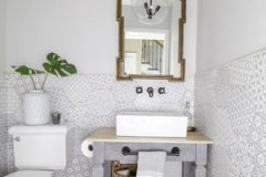 hexagon-tile-bathroom-3271