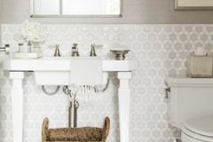 oceanside-glass-tile-wainscot-712x1024