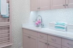 dustypinkcheetahpaper