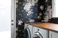 flowerpowerwallpaperandwoodtops