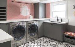 funandfunctionallaundry