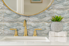 feature-wall-12