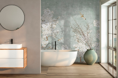 stone-impressions-wallpaper-1