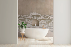 stone-impressions-wallpaper-2