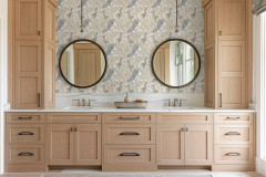 stone-impressions-wallpaper