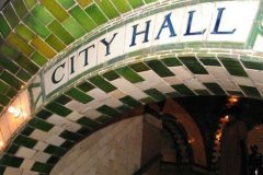 cityhalldobkin-506x380