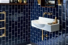 subwaynavystaggeredstack