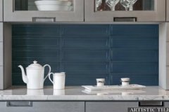 subwaydimensionalblue