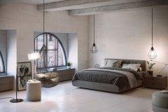 V.AMB.000767 - REVESTIMIENTO NEWPORT