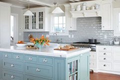 lakehousebluekitchen