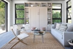 Brentwood-Pool-house-by-Studio-Lifestyle-Shannon-Wollack-and-Brittany-Zwickl-Source-Studio-Lifestyle-e1532113592754