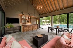 stoneflooring
