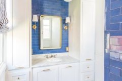 HexagonFlowerPattern