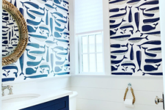 MelvilleWallpaper-Blue-SerenaLily