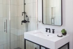 PoolHousebyMarkLangosInteriorDesign_1stDibs