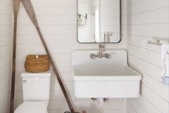 WeekendRetreat-HomeDesignMagazine