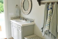 beach-inspired-pool-house-renovation-design-img_17d1139300bc174a_4-6998-1-e06e01d
