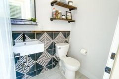 poolbathroomrenovation-768x1024