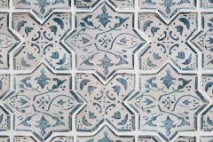 Mediterranean-27-600x600