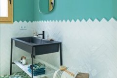 jaggededgeherringbone2