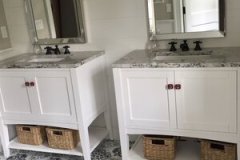 bath35