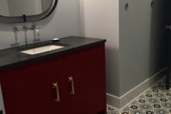 bath45