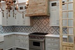 cementfullkitchenwalls