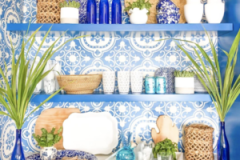 cementkitchenwall