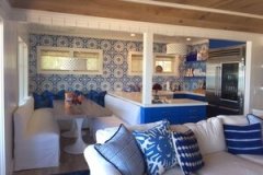 cementtilekitchenwall