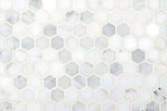 samples5