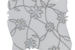 samplesa4